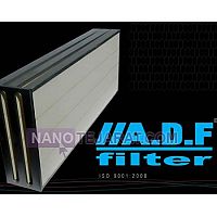 ADF FILTER ADF FILTER